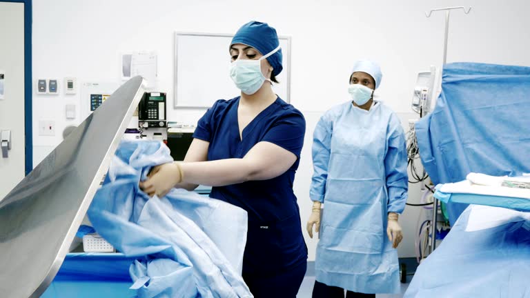 Best Donation Pickup Services  in Minnetonka, MN