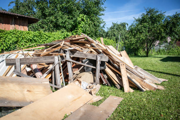 Best Hot Tub Removal  in Minnetonka, MN