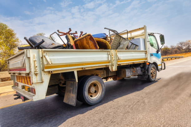 Best Carpet Removal and Disposal  in Minnetonka, MN