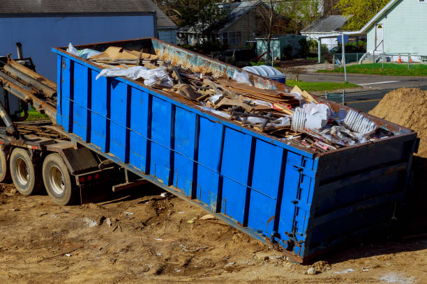 Best Furniture Removal  in Minnetonka, MN